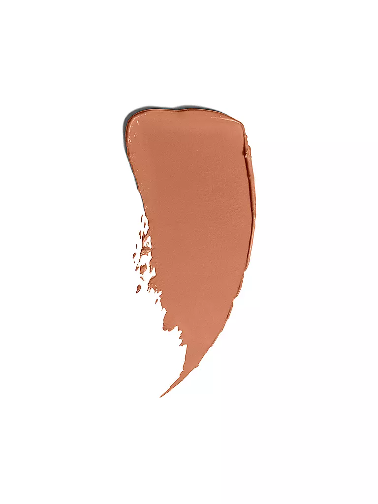 SHISEIDO Lippenstift - TechnoSatin Gel Lipstick ( 403 ) rot