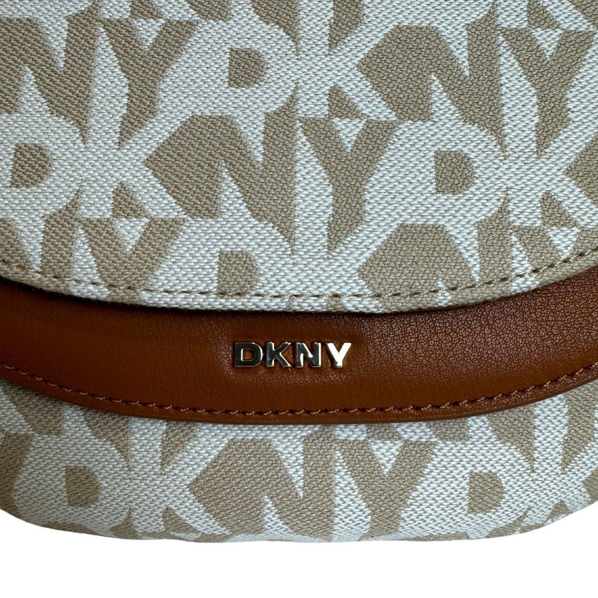 DKNY | Cramercy MD flab | Crossover