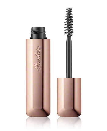 Guerlain Mad Eyes Mascara 01 Mad Black 8,5ml