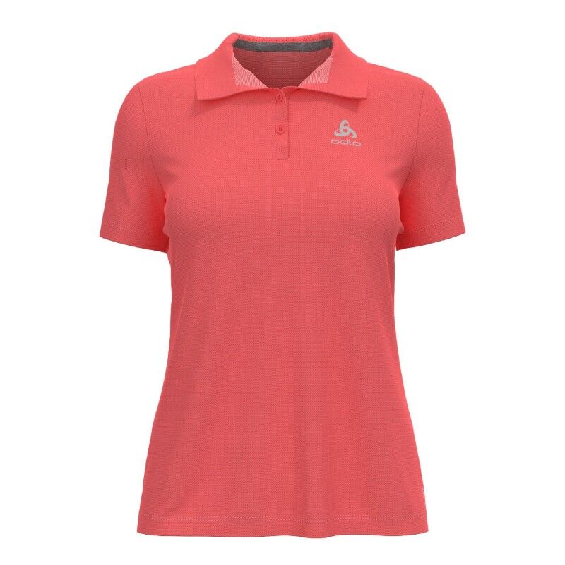 F-Dry - Polo femme