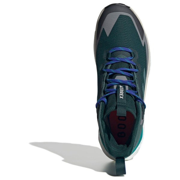 adidas Terrex - Terrex Free Hiker 2 GTX - Chaussures de randonnée