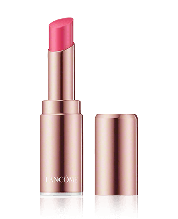 Lancôme L'Absolu Mademoiselle Shine 317 Kiss Me Shine 3,2g