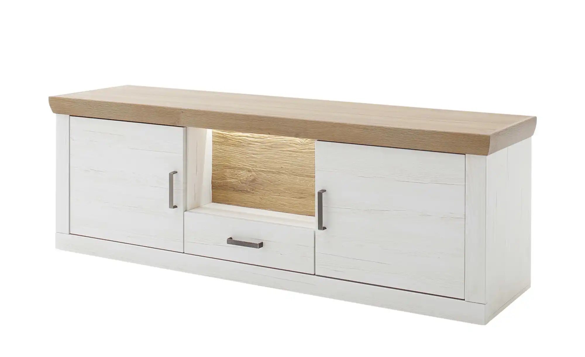 maison bleue LED Beleuchtung Zara