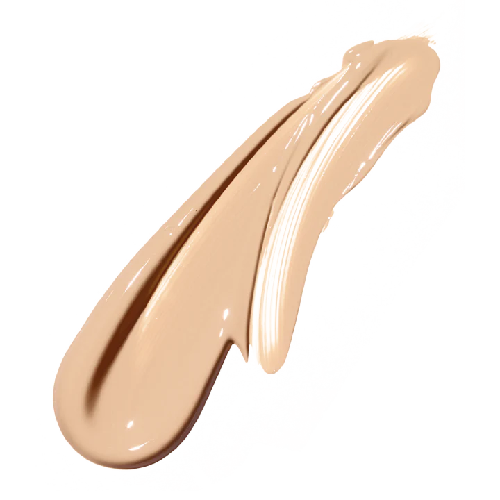 Pro Filt'r Mini Soft Matte Longwear Foundation