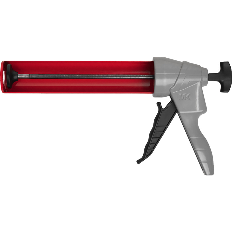 MK handkitpistool H40+