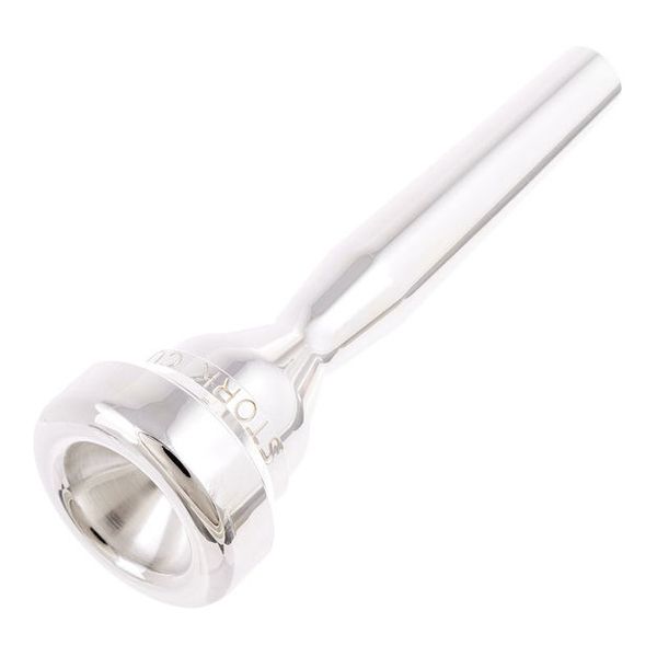 Stork Vacchiano Trumpet 3E