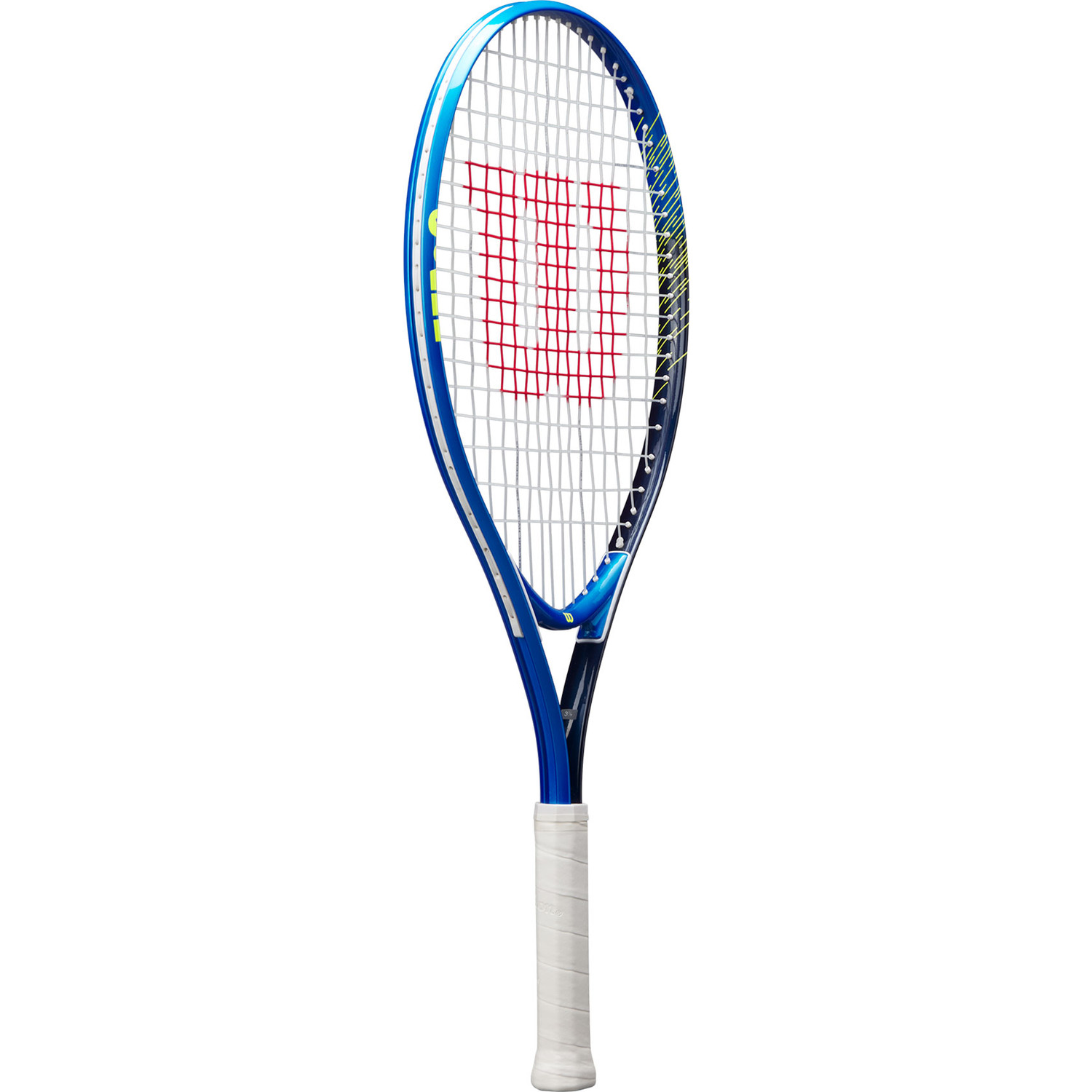 Wilson Slam Jongens 25
