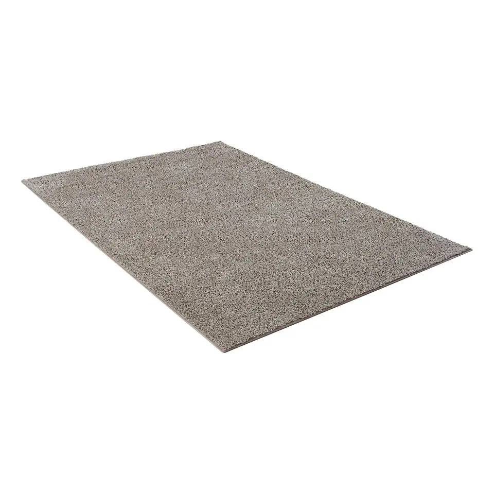 Carpet Studio Ohio Vloerkleed - Beige - 115x170cm