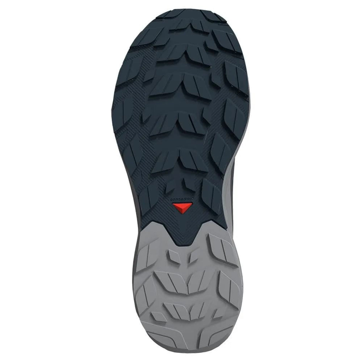 Salomon<br>Elixir Activ GTX