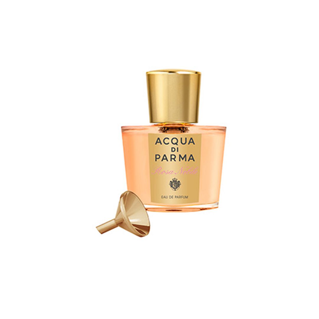 ACQUA DI PARMA Colonia Eau de Parfum - 100ml
