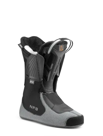 Tecnica Mach Sport HV 85 GW W's