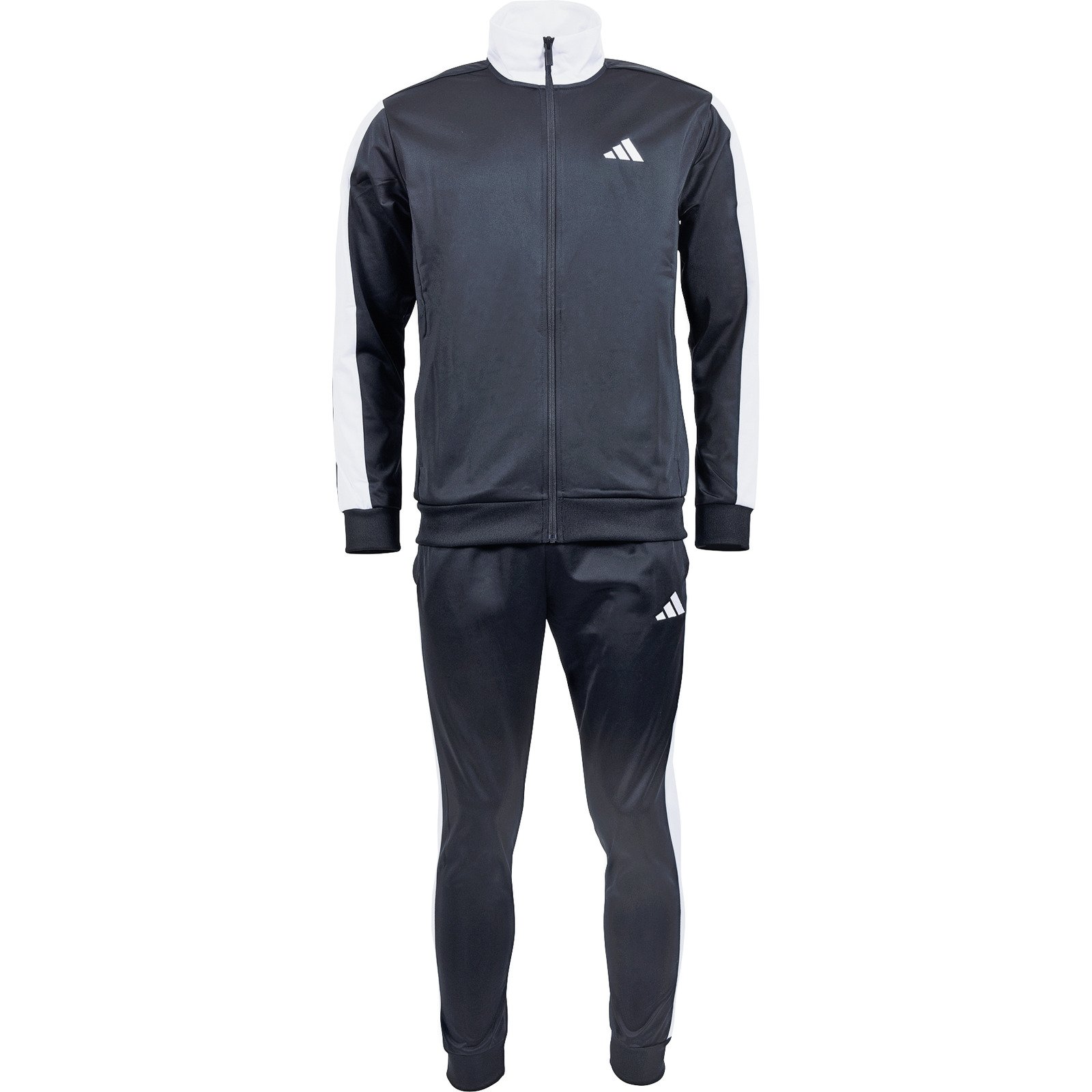 Adidas Herren-Trainingsanzug TR CB S