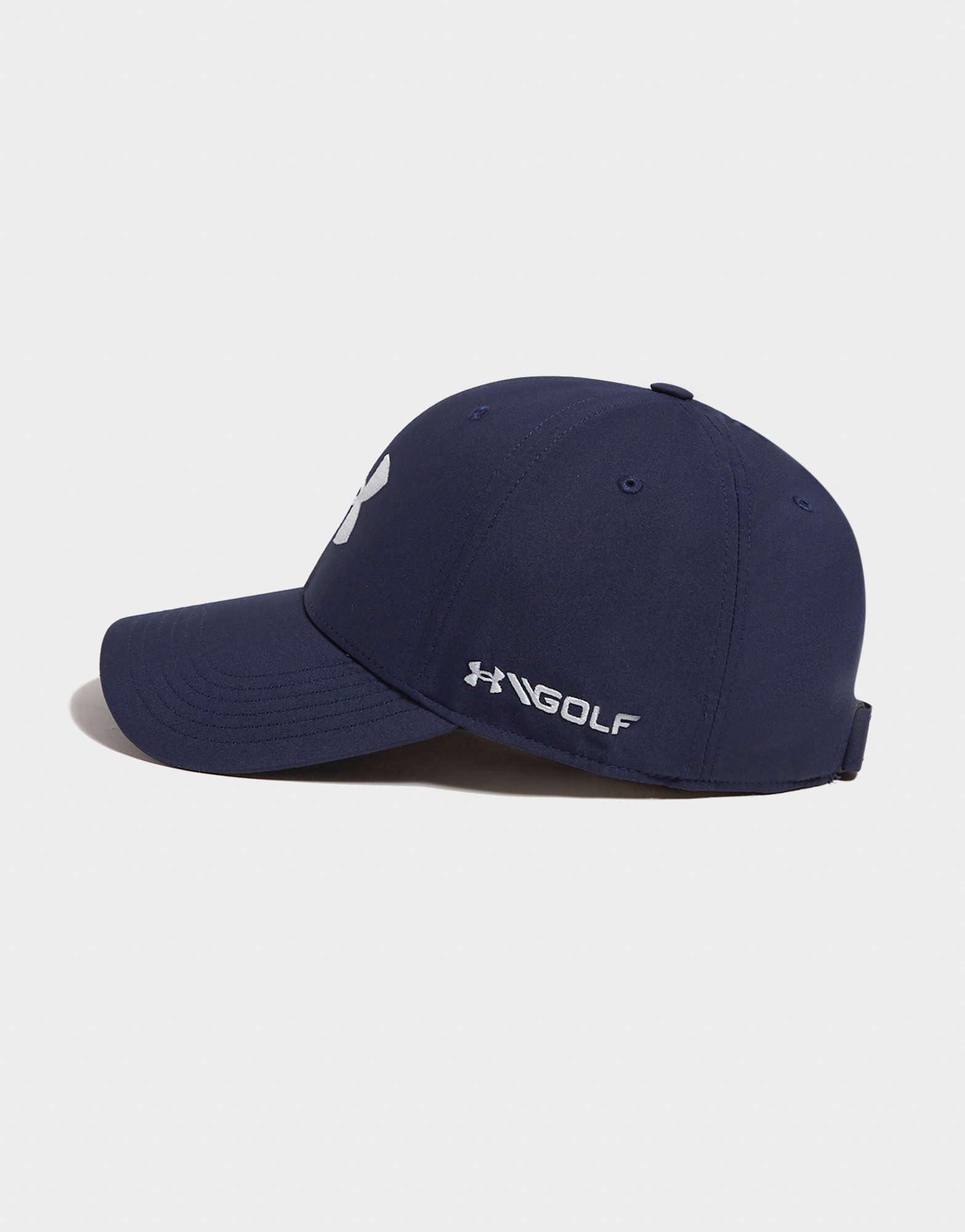 Under Armour Casquette Golf 96