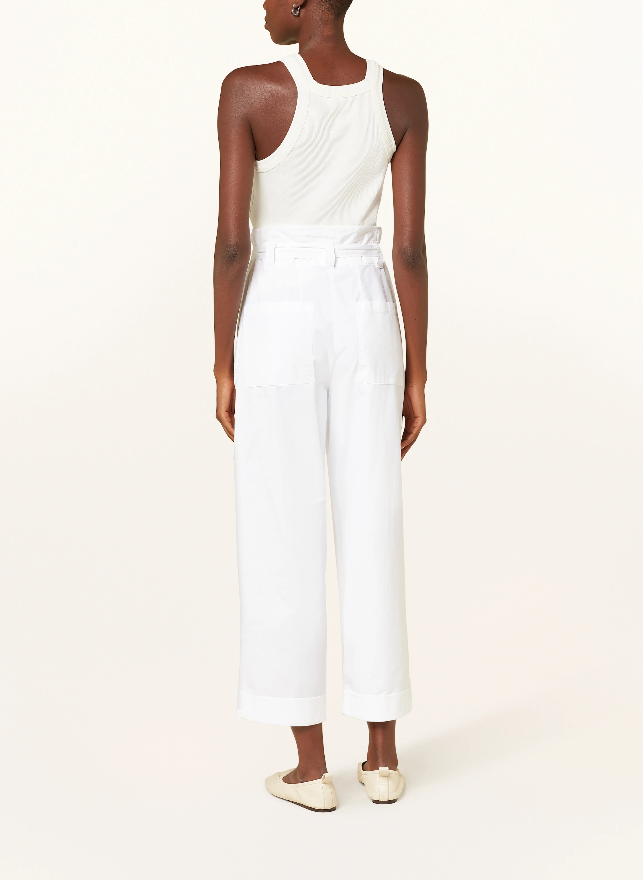 MARC AUREL 7/8-Hose