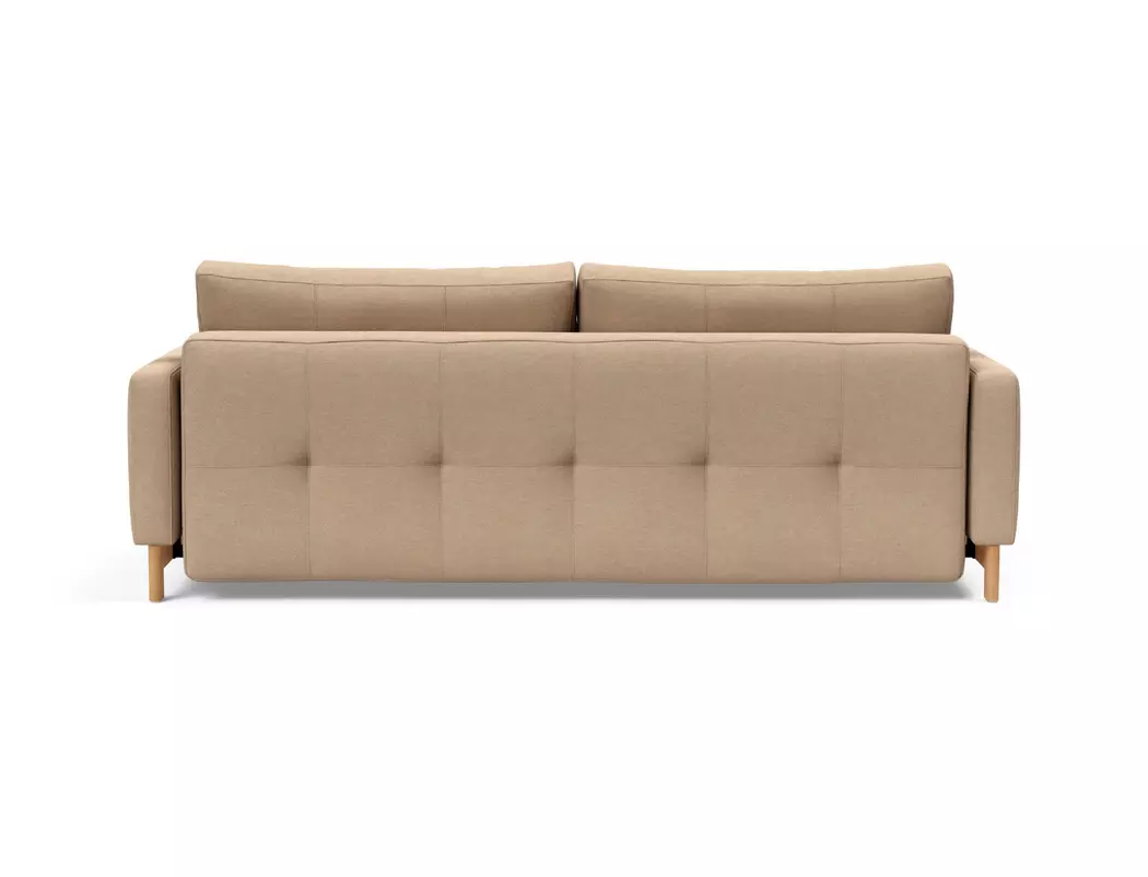 Schlafsofa Pyxis Deluxe Excess