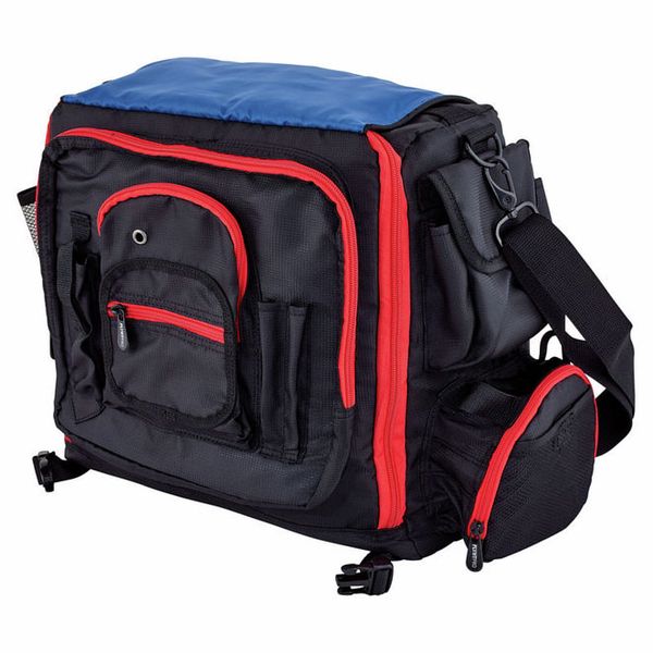 Flyht Pro Gorilla Soft Case GLS525