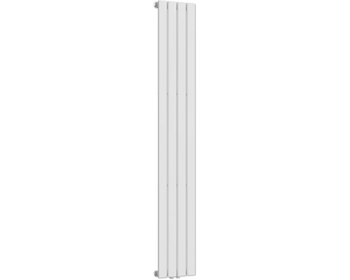Rotheigner Classic Slim designradiator 1800x300 mm wit