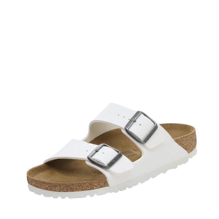 Birkenstock Arizona Narrow Sandal Dame