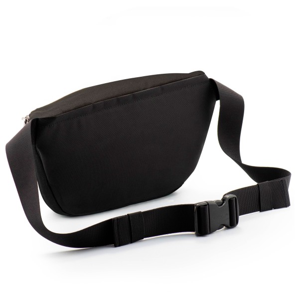 Ethnotek - ETHNOTEK - Bagus Lite Bum Bag - Sac banane