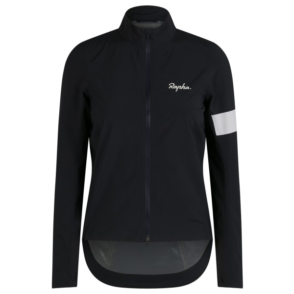 Rapha - Women's Core Rain Jacket III - Veste de cyclisme