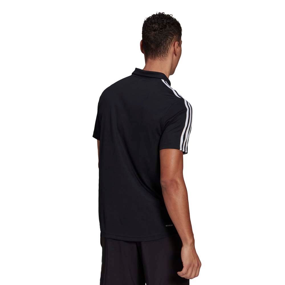 adidas  M 3S PS