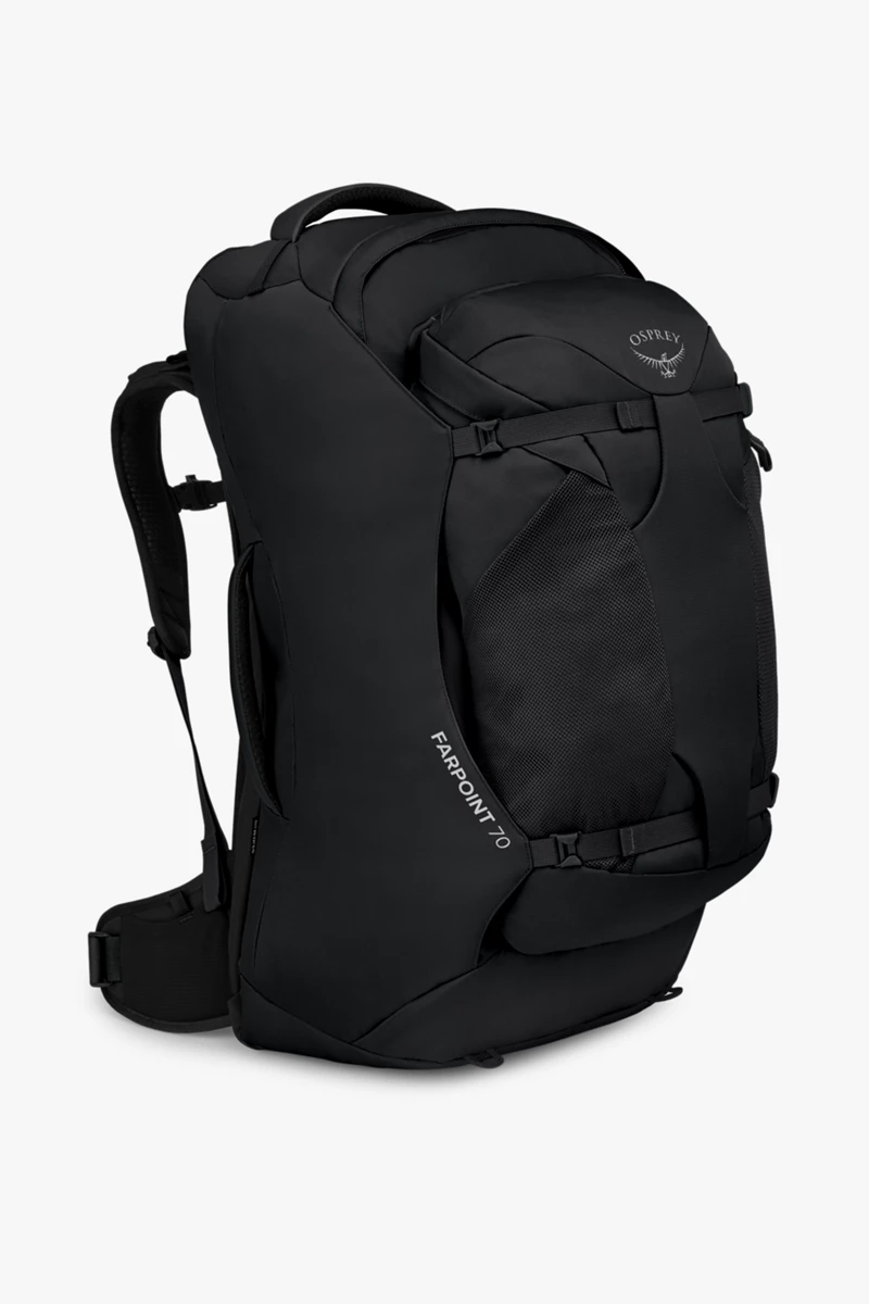Osprey Farpoint 70 L Reiserucksack