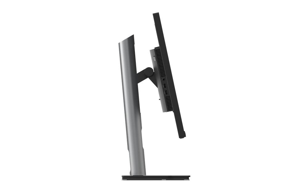 Monitor ThinkVision T27i-30<br>27