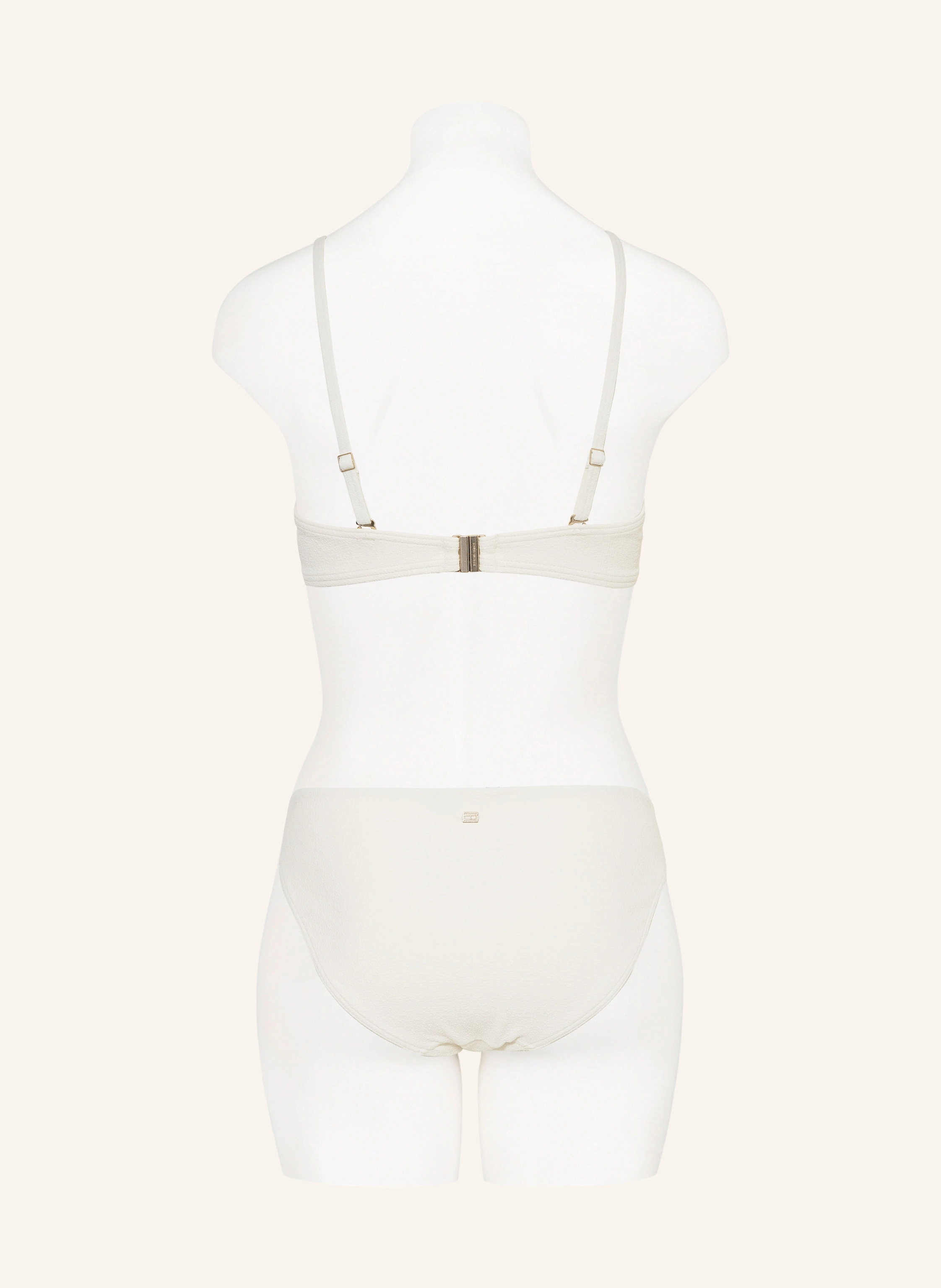 TOMMY HILFIGER Bügel-Bikini-Top