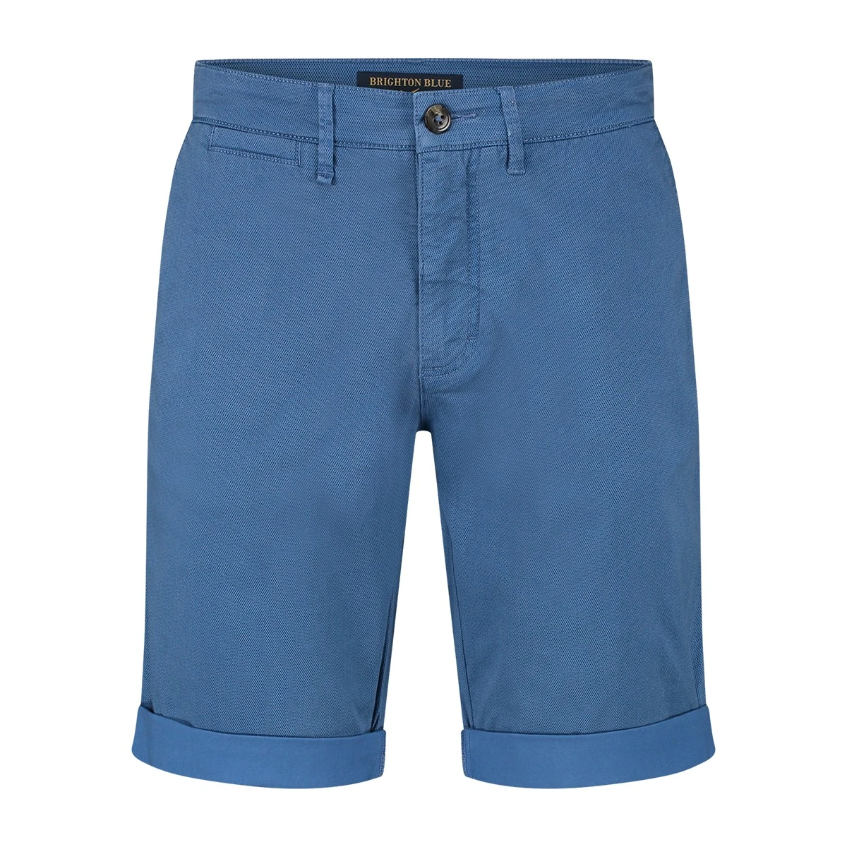 Heren Short BBO34S721