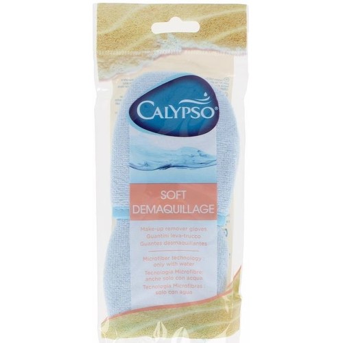 Calypso - GuanteDesmaquillante Suave X