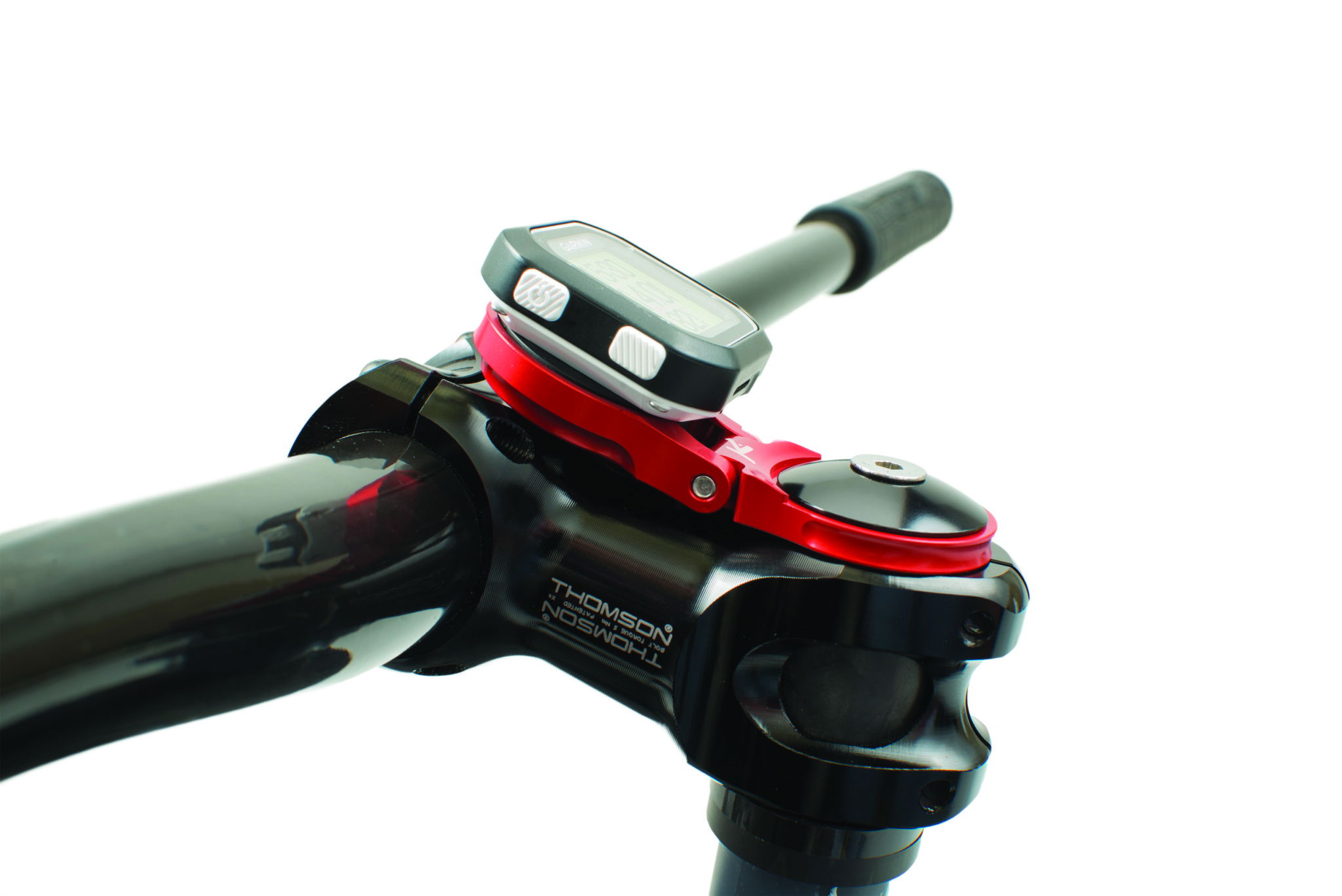 K-Edge Adjustable Garmin Stem Mount