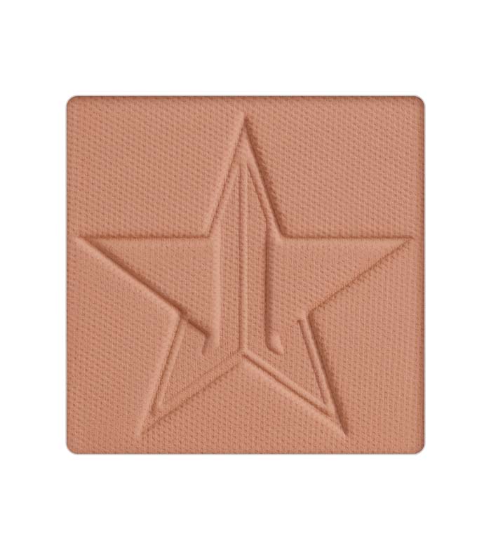 Jeffree Star Cosmetics - Sombra individual Artistry Singles - Ouch