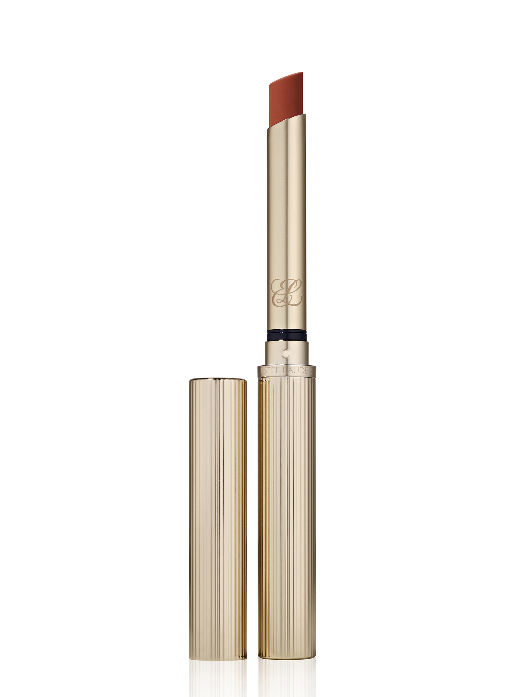 Estee Lauder Pure Color Explicit Ultra Matte No 106 1 Stk