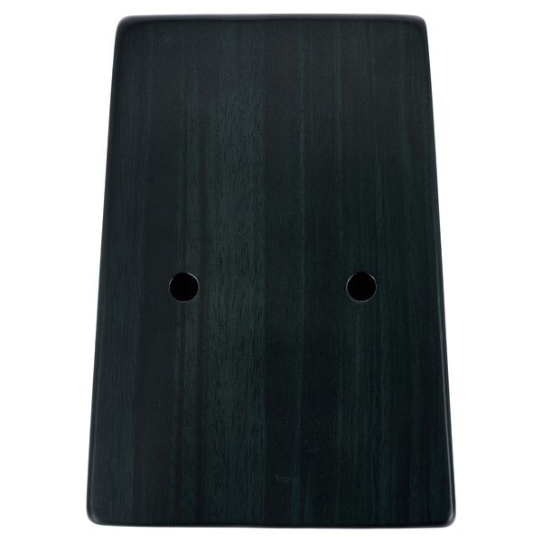 Sela SE 249 Kalimba Blue 17