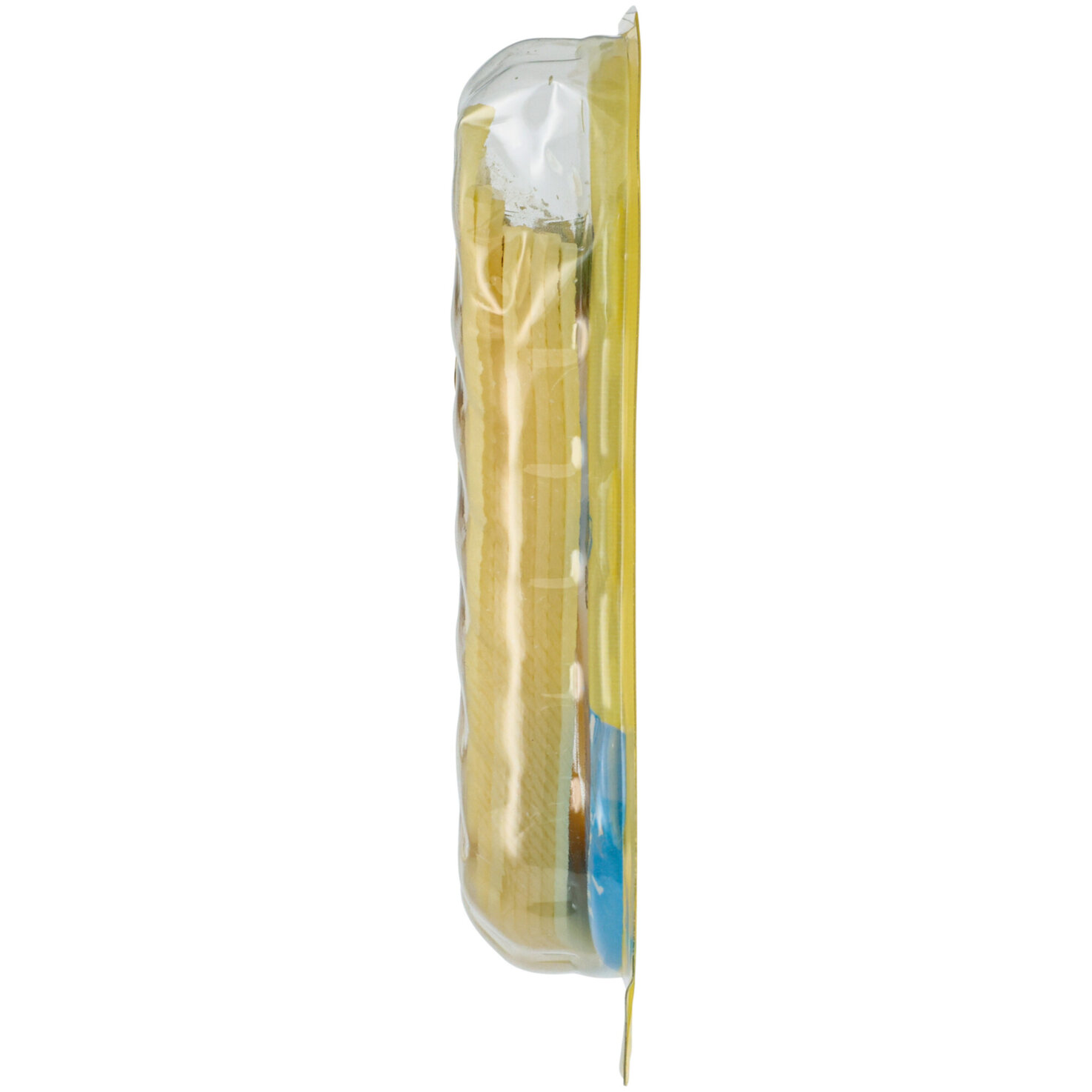 Leerdammer® Lightlife 8 Scheiben
