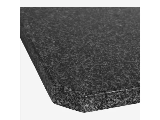 HABITAT - Base en granite pour parasol déporté - Assolia