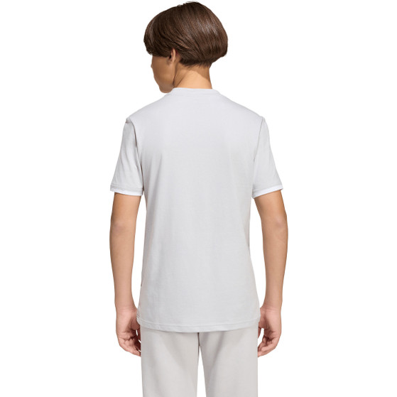 adidas Entrada 26 Tee Kids