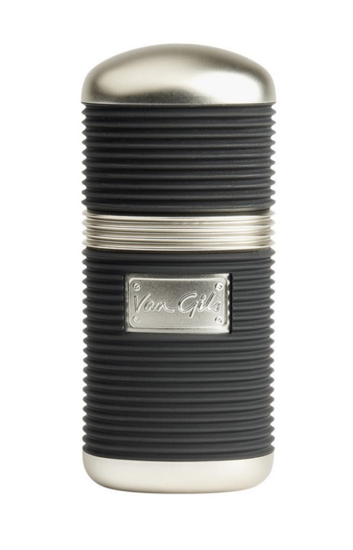 Van Gils Eau De toilette Strictly For Men 50ml