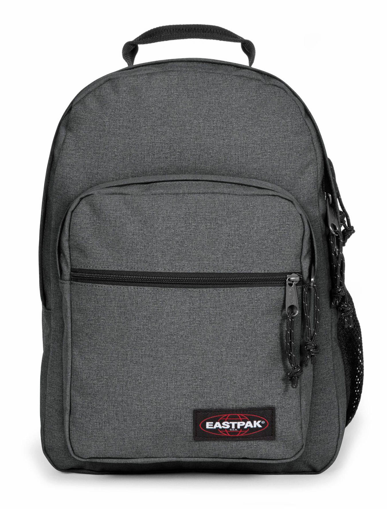 Sac  dos 2 compartiments + PC 15