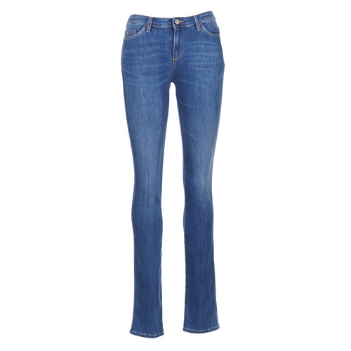 Armani jeans - HOUKITI Azul
