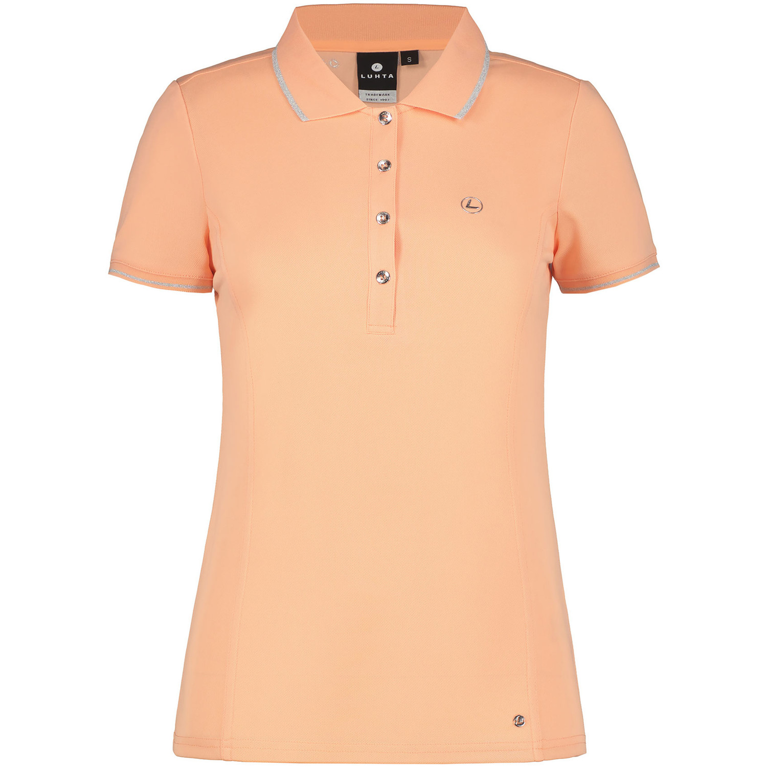 Luhta Kivimaa Polo