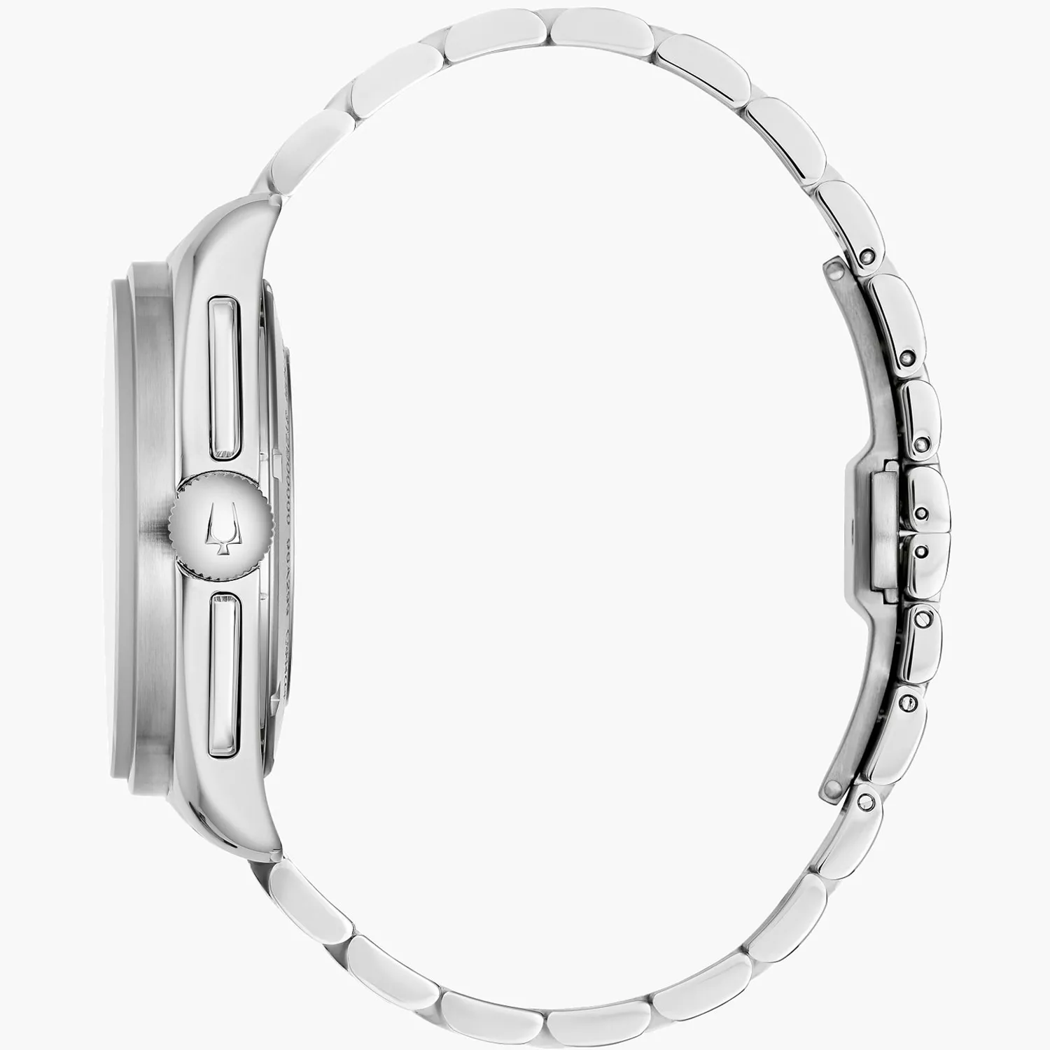 Bulova Lunar Pilot 96K111