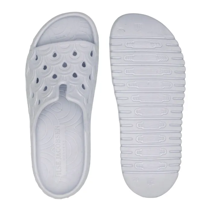 Ilse Jacobsen Birch Sandal Badslippers Dames