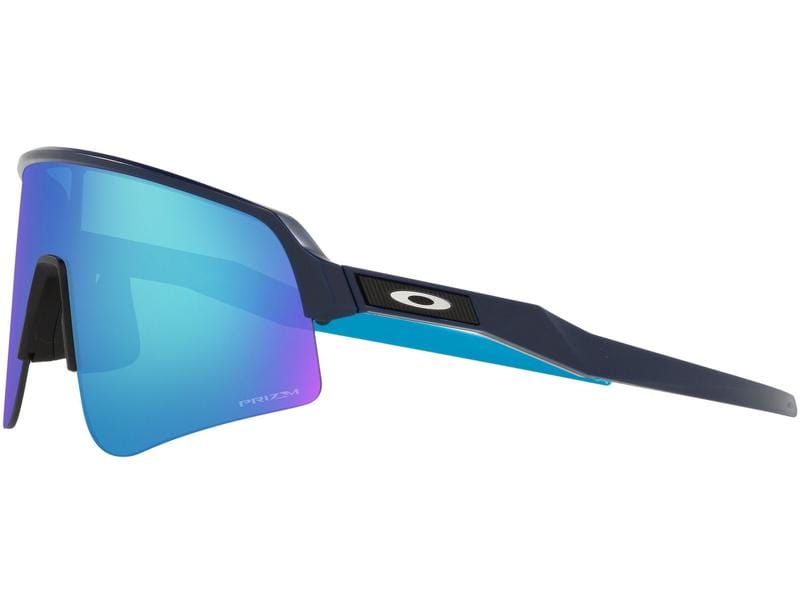 Oakley Sportbrille SUTRO LITE SWEEP Sportbrille für Herren