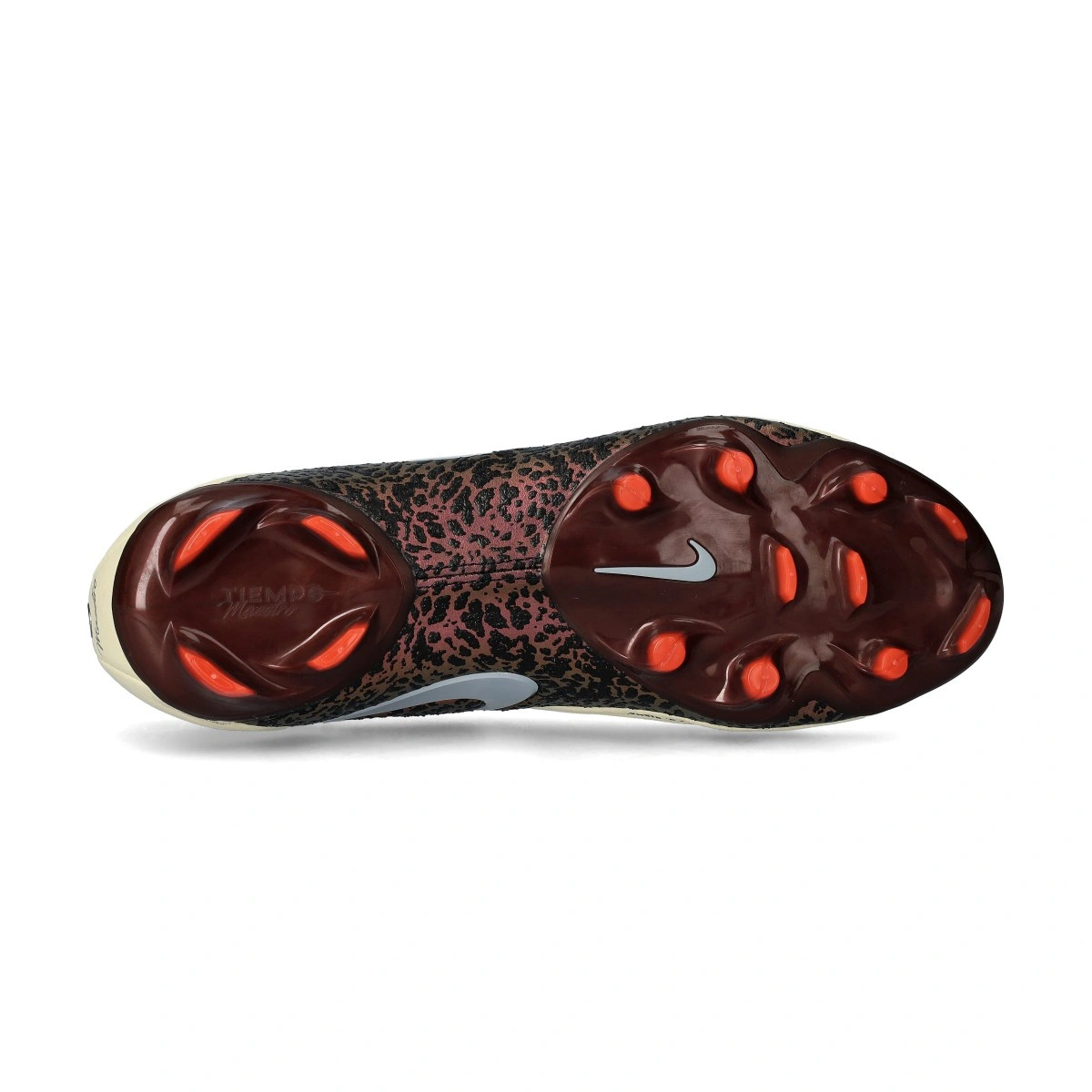 Chuteira Nike Tiempo Maestro Elite FG