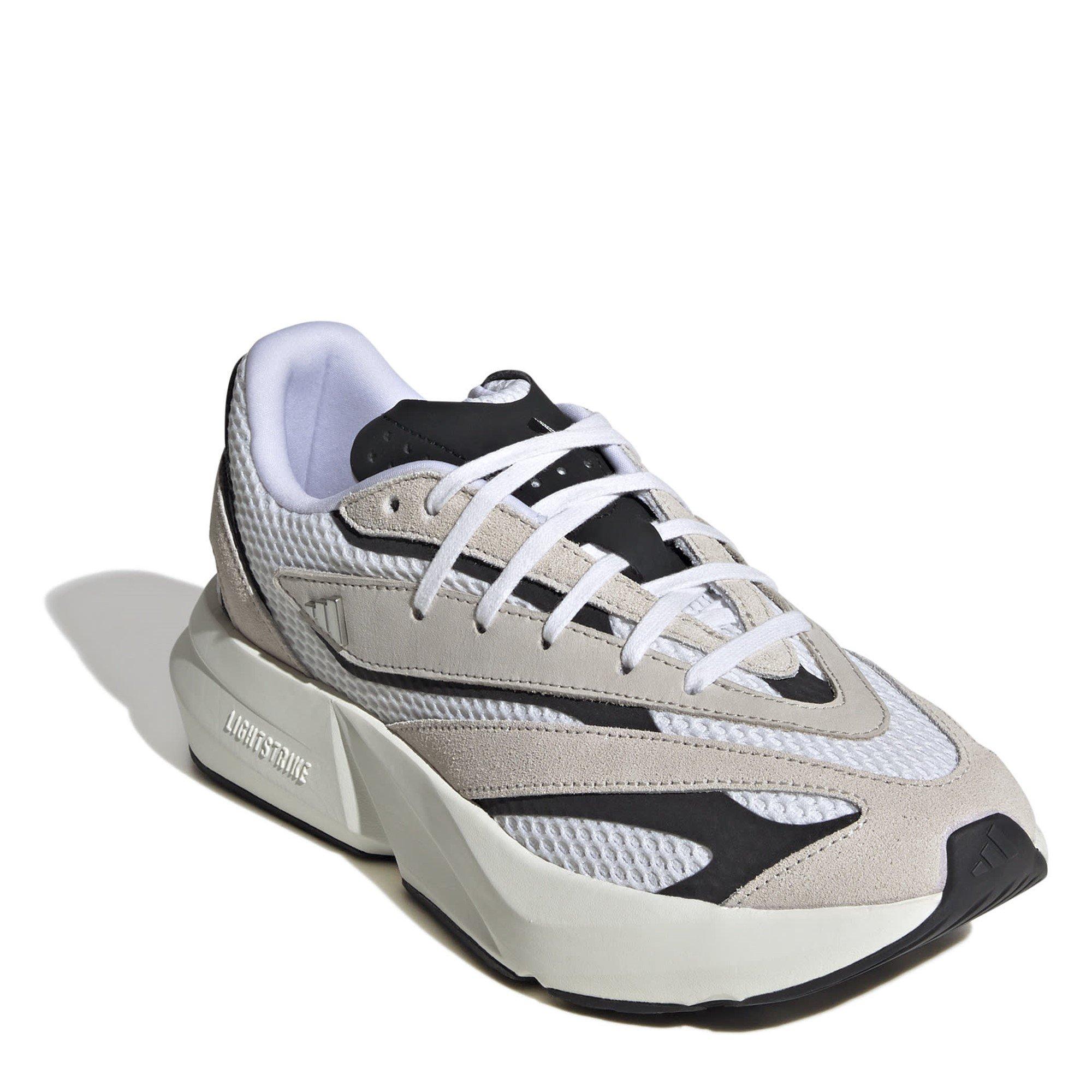 adidas Lightblaze Shoes Womens
