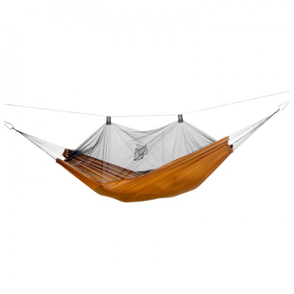 Amazonas - Moskito-Traveller Pro - Hamac