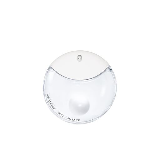Issey Miyake A Drop Eau De Parfum, 50 ml