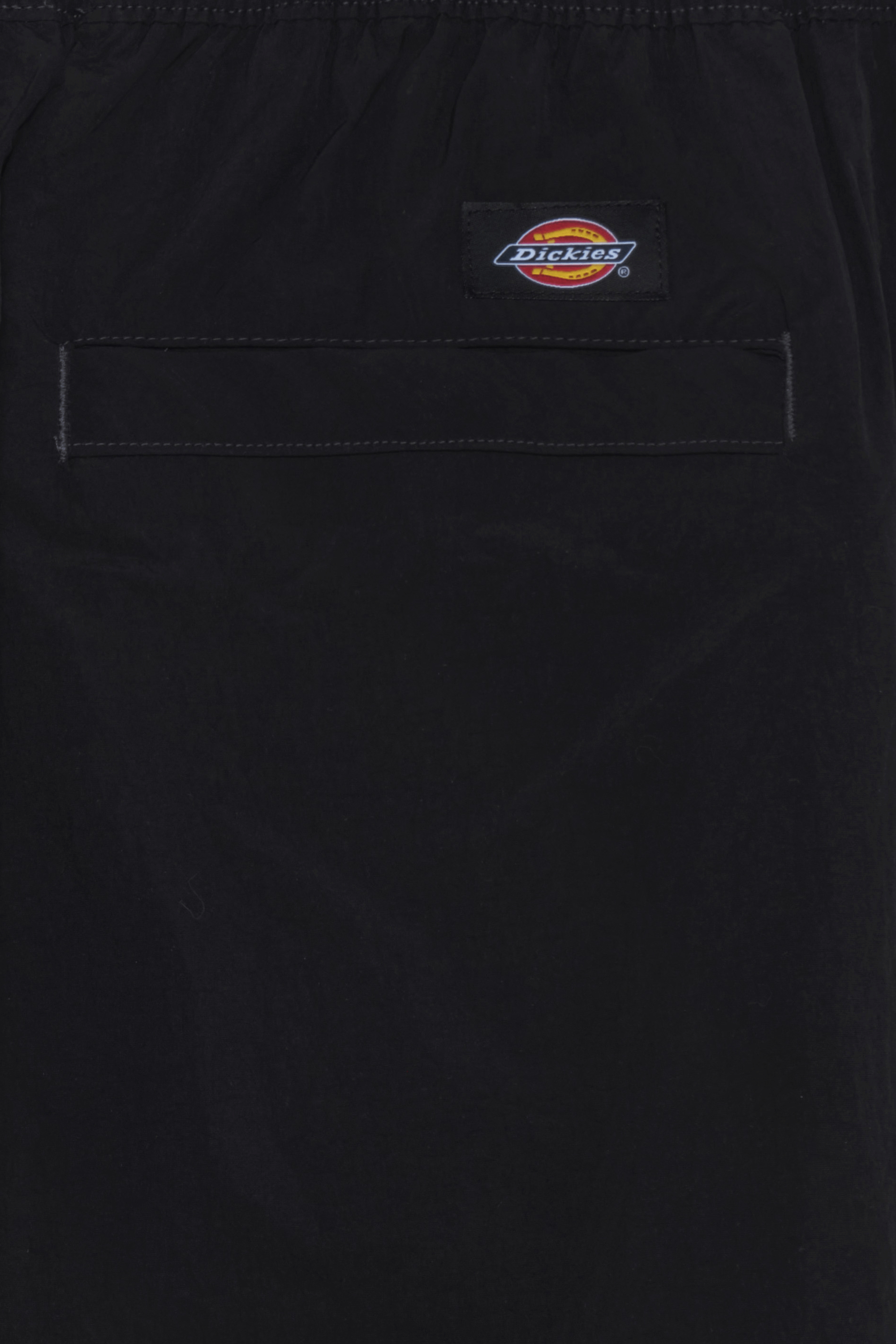 DICKIES Jogging JACKSON CARGO W Noir