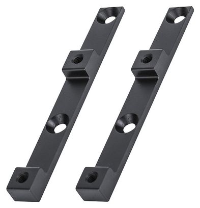 Topeak Supports de cage